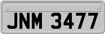 JNM3477