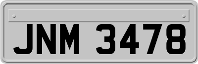 JNM3478