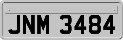 JNM3484