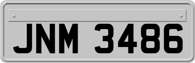 JNM3486