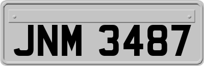 JNM3487