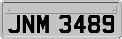 JNM3489