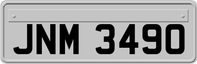 JNM3490