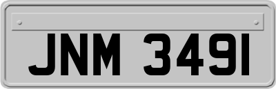 JNM3491