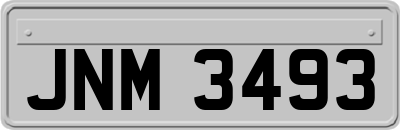 JNM3493