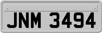 JNM3494
