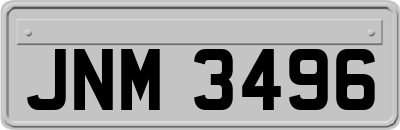 JNM3496