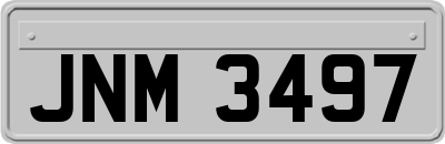 JNM3497