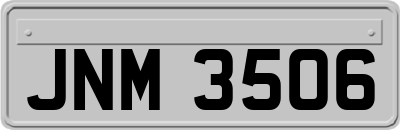 JNM3506