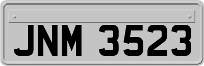 JNM3523