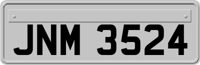 JNM3524