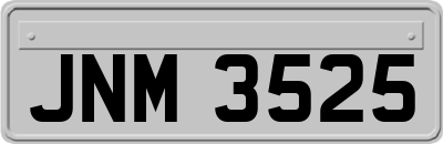 JNM3525