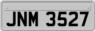 JNM3527