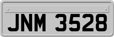 JNM3528