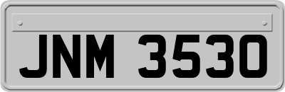 JNM3530
