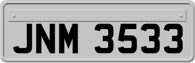 JNM3533