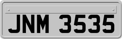 JNM3535