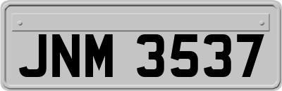 JNM3537