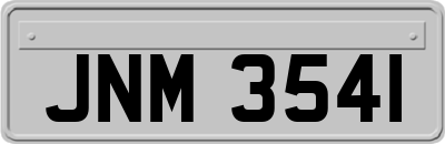JNM3541