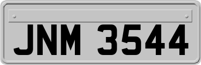 JNM3544