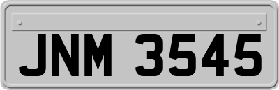 JNM3545