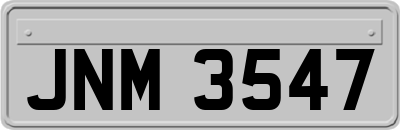 JNM3547
