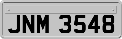JNM3548