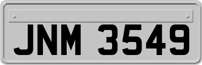 JNM3549