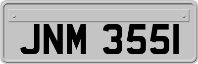 JNM3551