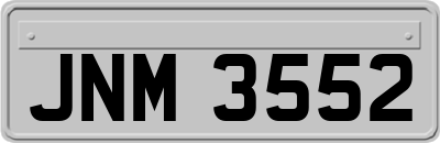 JNM3552