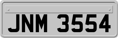 JNM3554