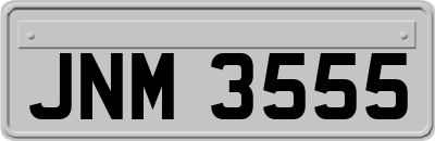 JNM3555