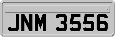 JNM3556