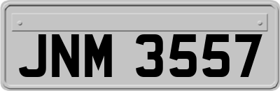 JNM3557