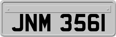 JNM3561