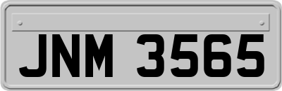 JNM3565