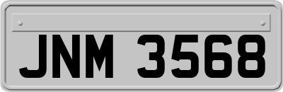 JNM3568