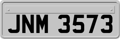 JNM3573