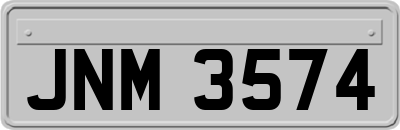 JNM3574