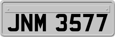 JNM3577