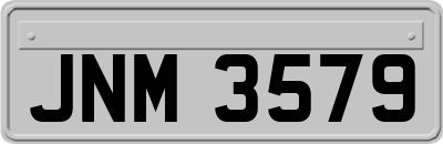 JNM3579