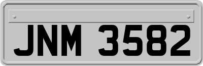 JNM3582