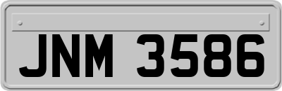 JNM3586