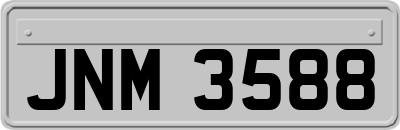 JNM3588