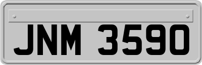 JNM3590