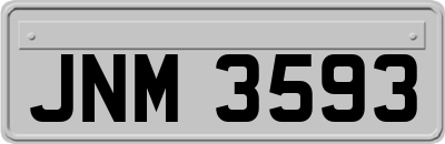 JNM3593