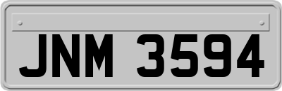 JNM3594