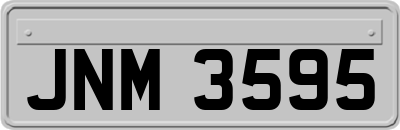 JNM3595