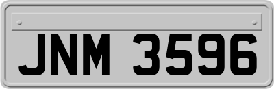 JNM3596