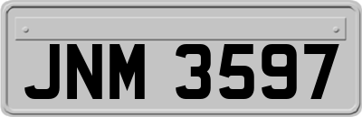 JNM3597